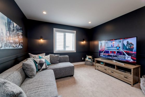 074-322-Dagnone-2018