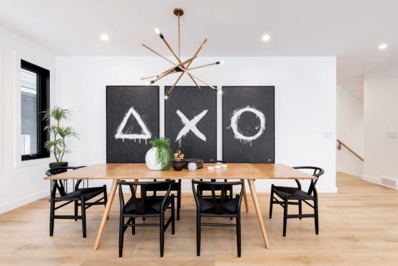 074-338-Taube-2023-1024x683