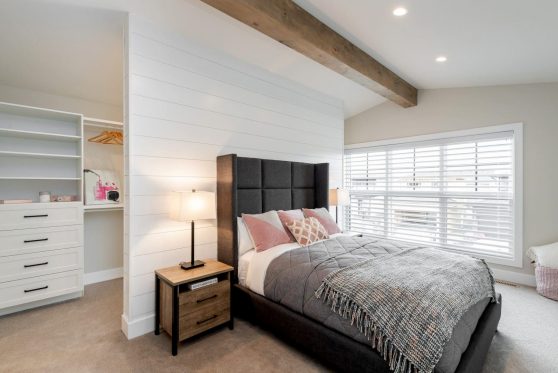 075-322-Dagnone-2018