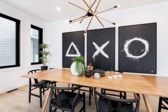 075-338-Taube-2023-1024x683