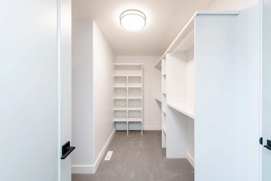 075-521-Dubois-2021-scaled