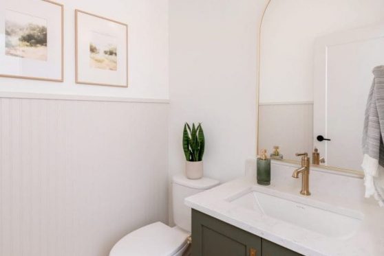 076-143-Aniskotaw-2023-scaled