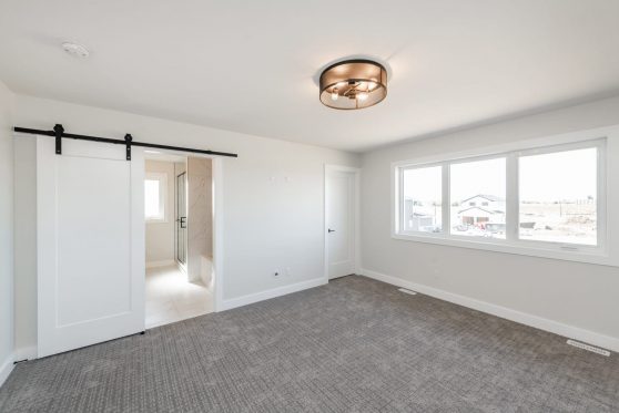 076-206-Germain-2019