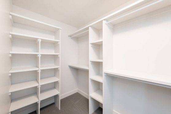 076-521-Dubois-2021-scaled