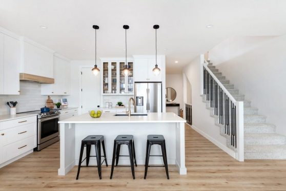 076-545-Dubois-2021-scaled