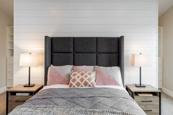 077-322-Dagnone-2018