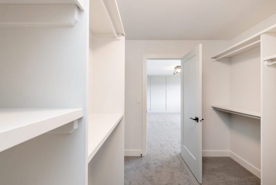 077-521-Dubois-2021-scaled