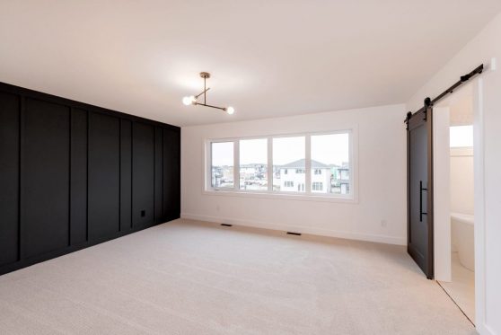 078-139-Aniskotaw-2023-scaled