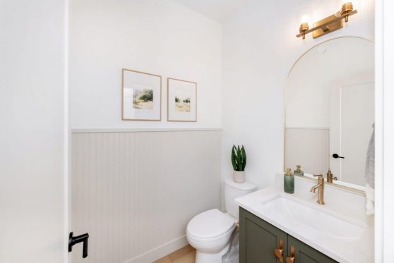 078-143-Aniskotaw-2023-scaled