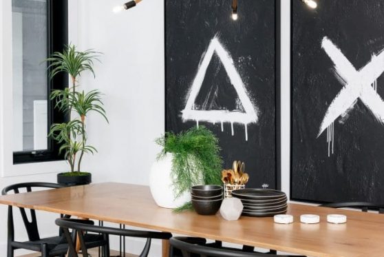 079-338-Taube-2023-683x1024