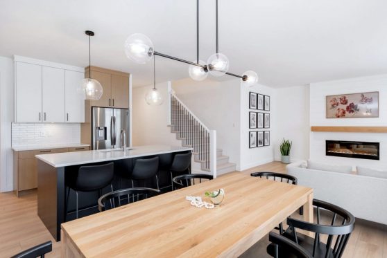 08-325-Dubois-2021-scaled