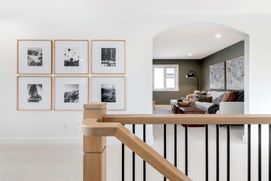 080-143-Aniskotaw-2023-scaled