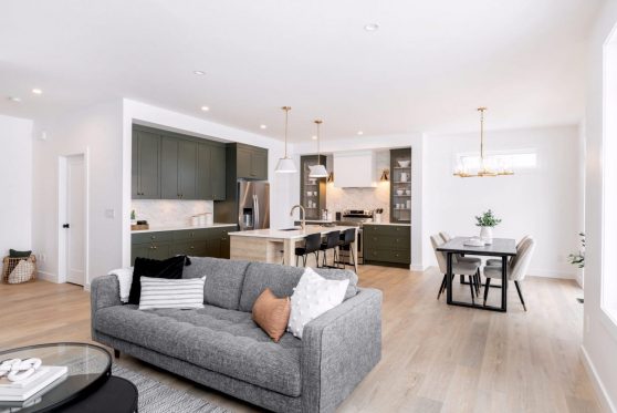 080-319-Aniskotaw-2023-scaled