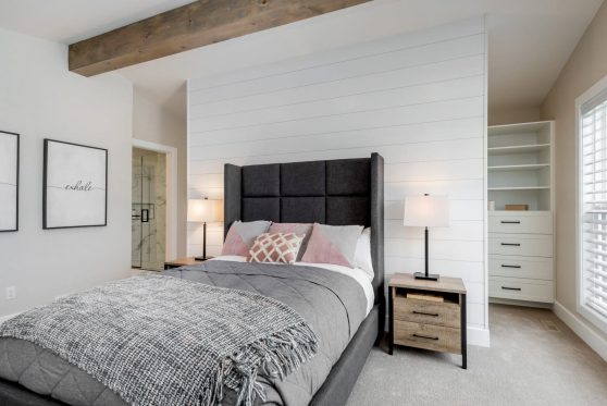 080-322-Dagnone-2018