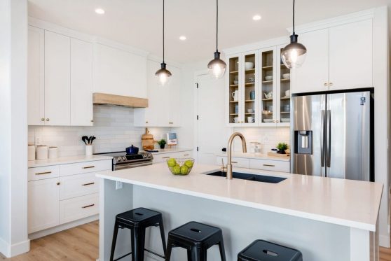 081-545-Dubois-2021-scaled