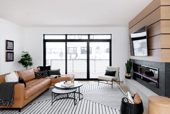 082-338-Taube-2023-1024x683