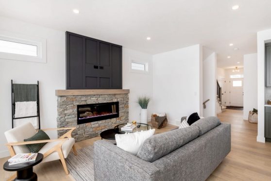 083-319-Aniskotaw-2023-scaled