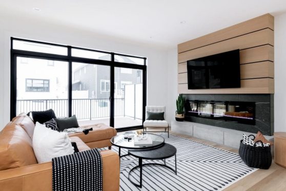 083-338-Taube-2023-1024x683