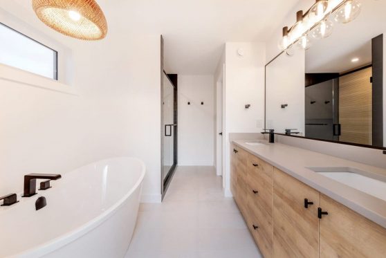 084-139-Aniskotaw-2023-scaled