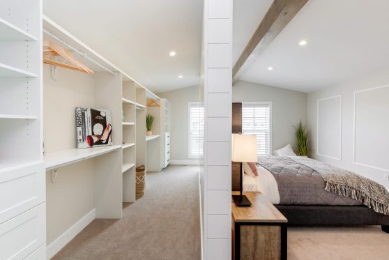 084-322-Dagnone-2018