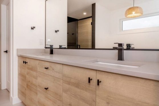 085-139-Aniskotaw-2023-scaled