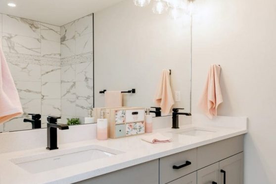 085-322-Dagnone-2018