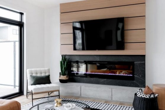 085-338-Taube-2023-683x1024