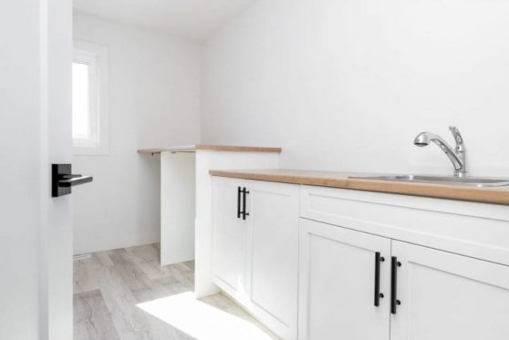 085-521-Dubois-2021-scaled