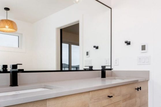 086-139-Aniskotaw-2023-scaled