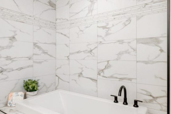 086-322-Dagnone-2018