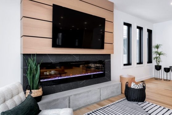 086-338-Taube-2023-1024x683