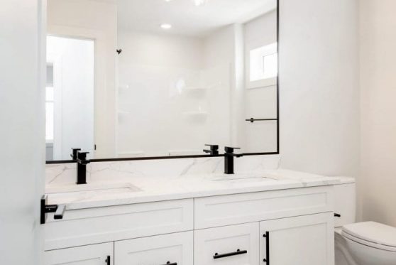 086-521-Dubois-2021-scaled