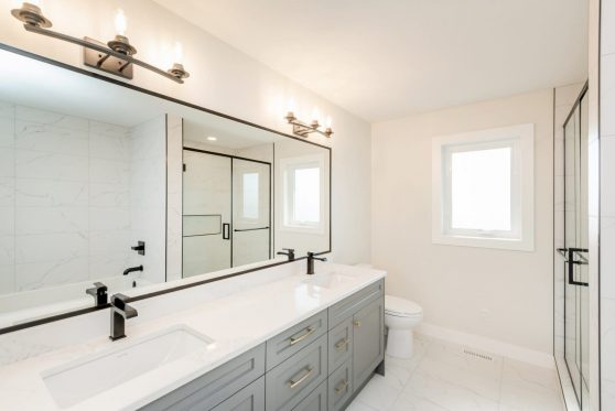 087-206-Germain-2019