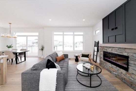 087-319-Aniskotaw-2023-scaled