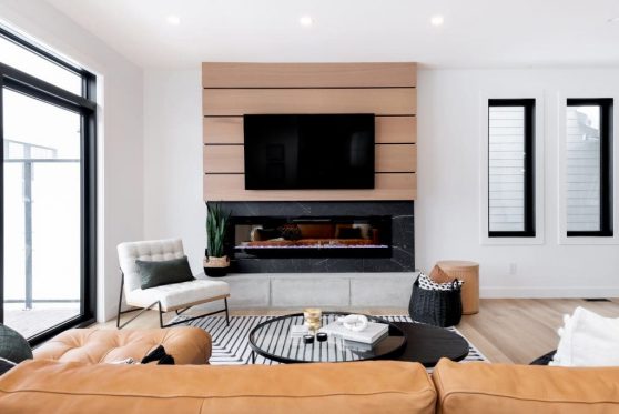 087-338-Taube-2023-1024x683