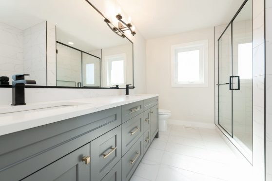 088-206-Germain-2019