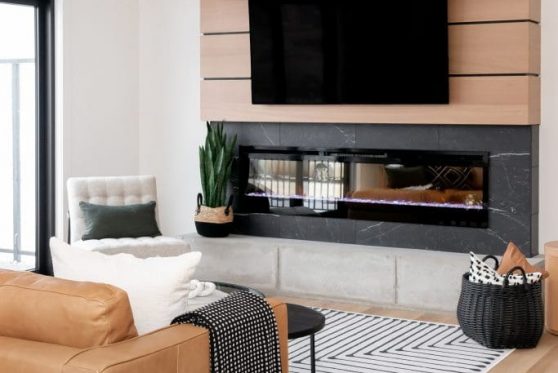 088-338-Taube-2023-683x1024