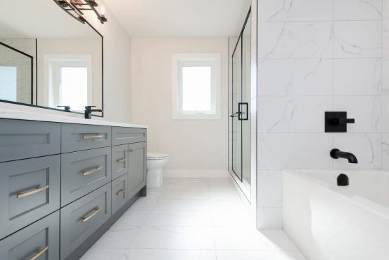 089-206-Germain-2019