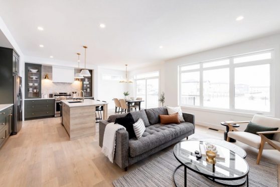 089-319-Aniskotaw-2023-scaled