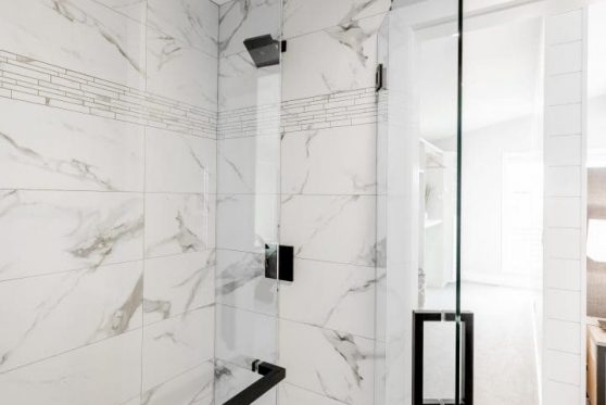 089-322-Dagnone-2018