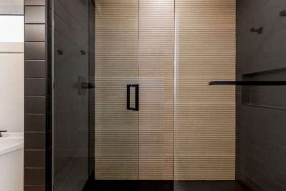 090-139-Aniskotaw-2023-scaled