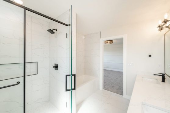 090-206-Germain-2019