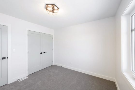 090-521-Dubois-2021-scaled