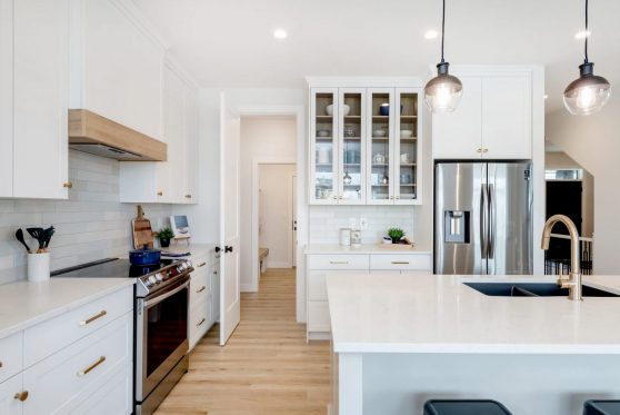 090-545-Dubois-2021-scaled