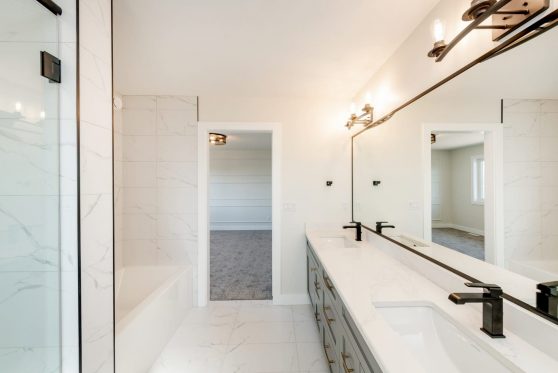 091-206-Germain-2019