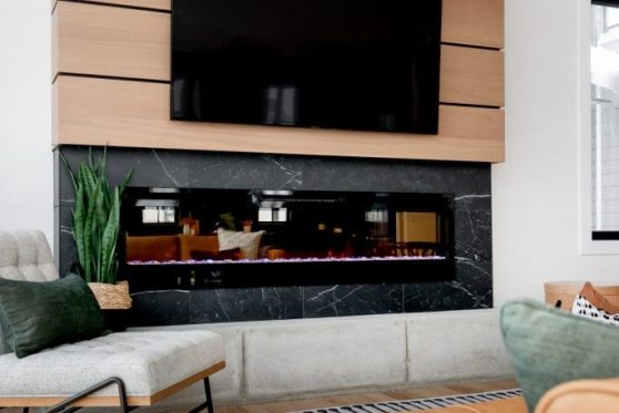 091-338-Taube-2023-683x1024