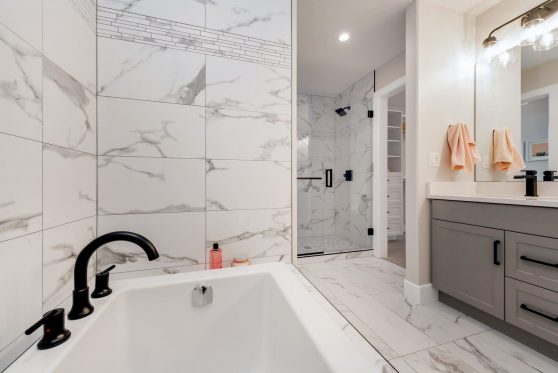 092-322-Dagnone-2018