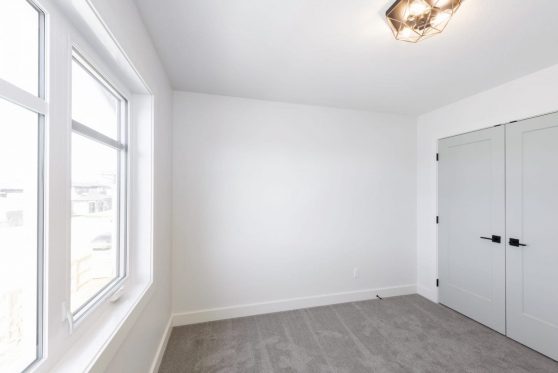 092-521-Dubois-2021-scaled