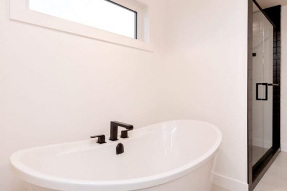 094-139-Aniskotaw-2023-scaled