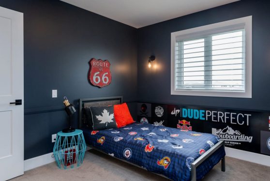 094-322-Dagnone-2018